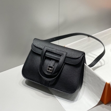 Hermes halzan Bags